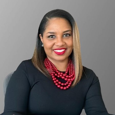 Education is evolving, and so are the strategies needed to drive real impact. As a Transformational Leader,I thrive on designing solutions that push boundaries.