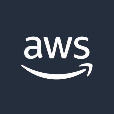 AWS Game Tech Profile