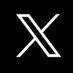 Elon 𝕏 Fanpage (@elon_x22691) Twitter profile photo Elon 𝕏 Fanpage (@elon_x22691) Twitter profile photo