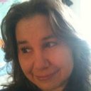 Amanda Schell - @AmandaSche22664 - Twitter