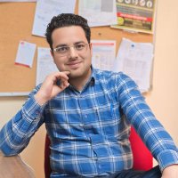Qamar Aziz (@qmraziz) 's Twitter Profile Photo Qamar Aziz (@qmraziz) 's Twitter Profile Photo