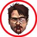 Sven Stoffels (@svenstoffels) Twitter profile photo Sven Stoffels (@svenstoffels) Twitter profile photo