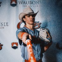 Ethan Painter (@painterethan2) 's Twitter Profile