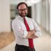 Michael Sobolik (@michaelsobolik) Twitter profile photo Michael Sobolik (@michaelsobolik) Twitter profile photo