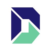 Digitize Flow (@digitizeflow) 's Twitter Profile