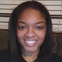 McKenna (@moonkadoonk) 's Twitter Profile