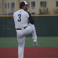 Elym Young (@elymyoung) 's Twitter Profile