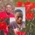 Twumasi Isaac (@twumasi_is11455) Twitter profile photo Twumasi Isaac (@twumasi_is11455) Twitter profile photo