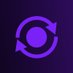 RebateBoard (@rebateboard) Twitter profile photo RebateBoard (@rebateboard) Twitter profile photo
