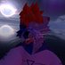 Sam_119๐ (@sam_119ad) Twitter profile photo Sam_119๐ (@sam_119ad) Twitter profile photo