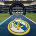 Nabil Ech (@nabil2900) Twitter profile photo Nabil Ech (@nabil2900) Twitter profile photo