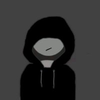 Mr. Sohel (Ø,G) (@mrsohel2390) 's Twitter Profile Photo Mr. Sohel (Ø,G) (@mrsohel2390) 's Twitter Profile Photo