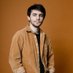 Ulysse Thevenon (@ulyssethevenon) Twitter profile photo Ulysse Thevenon (@ulyssethevenon) Twitter profile photo