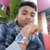 Md :Riman Hossen (@mdrimanhos37920) Twitter profile photo Md :Riman Hossen (@mdrimanhos37920) Twitter profile photo