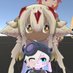 Goddess Bunny Reg (@foxyqueen27) Twitter profile photo Goddess Bunny Reg (@foxyqueen27) Twitter profile photo