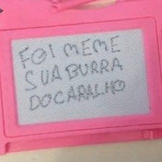 mulhereseleleco's profile picture. 