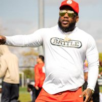 CoachTJ (@coachtj21) 's Twitter Profile