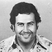 Pablo Escobar (@pe_token) 's Twitter Profile