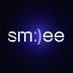 Smilee (@smileefinance) Twitter profile photo Smilee (@smileefinance) Twitter profile photo
