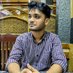 Ishtiyak Hossen (@hossenisht85077) Twitter profile photo
