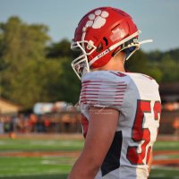 Marcus Cable (@marcuscabl88999) 's Twitter Profile Photo Marcus Cable (@marcuscabl88999) 's Twitter Profile Photo
