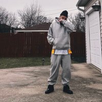 og mensch (@og_mensch) 's Twitter Profile Photo og mensch (@og_mensch) 's Twitter Profile Photo