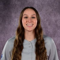 Kate Mikle (@katemikle) 's Twitter Profile Photo Kate Mikle (@katemikle) 's Twitter Profile Photo