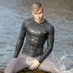 Art benjamin (@artbenjy00) Twitter profile photo Art benjamin (@artbenjy00) Twitter profile photo