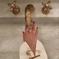 الإسراء (@gii1u_) 's Twitter Profile Photo