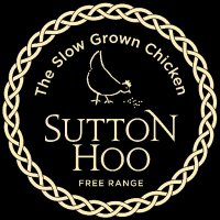 SuttonHooFreeRange (@suttonhoochick) 's Twitter Profile
