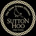 SuttonHooFreeRange (@suttonhoochick) Twitter profile photo SuttonHooFreeRange (@suttonhoochick) Twitter profile photo