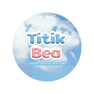ti-ti-be. Profile
