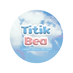 ti-ti-be. (@basetibe) Twitter profile photo ti-ti-be. (@basetibe) Twitter profile photo