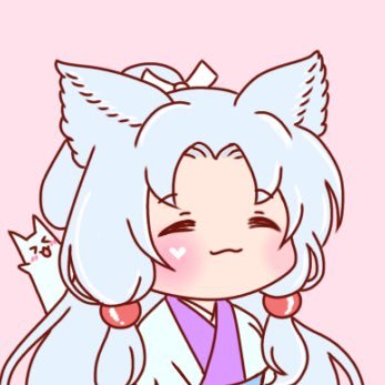 ほぴさんのプロフィール画像