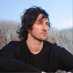 Dean Lewis (@dean_lewis668) Twitter profile photo Dean Lewis (@dean_lewis668) Twitter profile photo