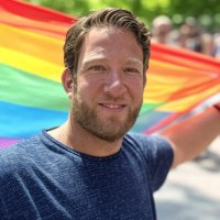 Davey Gay Traitor (@daveygaytraitor) 's Twitter Profile Photo