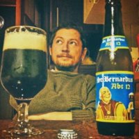 mr. nightswimming - yeni account 🍻 (@mrnightswimmin2) Twitter profile photo