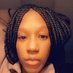Camille Phillips (@virgobaddest34) Twitter profile photo