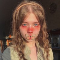 Tero (@00tero00) 's Twitter Profile