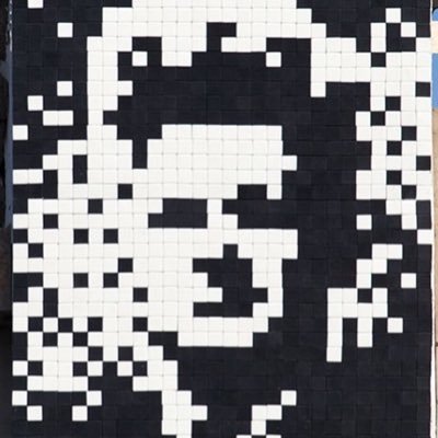 ninjathune's profile picture. 