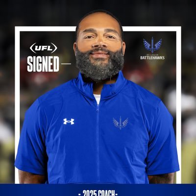 Seneca Wallace athlete profile head shot