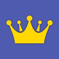 King Chonk (@thekingchonk) 's Twitter Profile Photo King Chonk (@thekingchonk) 's Twitter Profile Photo