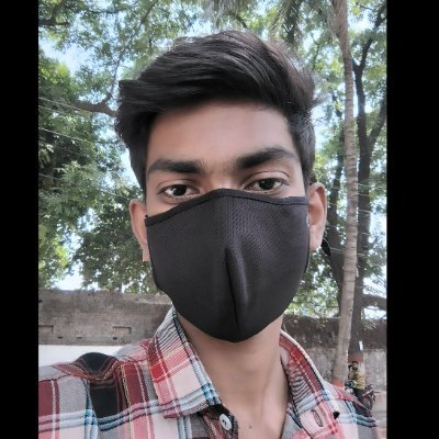 nothing_rohit's profile picture.