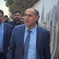 Hasan Gök (@hasangokmodilif) 's Twitter Profile