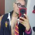 Karlitoz Ávila (@interal6912) Twitter profile photo Karlitoz Ávila (@interal6912) Twitter profile photo