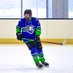 JimboD (Go Bs!!!!) (@jimd2882) Twitter profile photo JimboD (Go Bs!!!!) (@jimd2882) Twitter profile photo