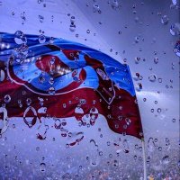 Mustafa Dagkoy (@mustafadag88904) 's Twitter Profile Photo Mustafa Dagkoy (@mustafadag88904) 's Twitter Profile Photo