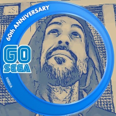 Drakhan_Nate's profile picture. 