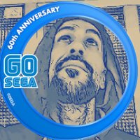 Drakhan Nate (@drakhan_nate) 's Twitter Profile Photo