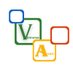 Ventanas Agroalimentarias (@ventanasagro) Twitter profile photo Ventanas Agroalimentarias (@ventanasagro) Twitter profile photo